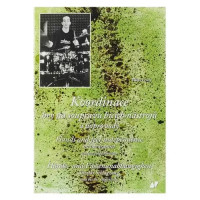 Veselý Miloš - Koordinace