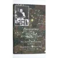 Veselý Miloš - Pararytmy