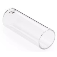 Slide Dunlop 203 Pyrex Glass