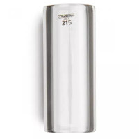 Slide Dunlop 215 Pyrex Glass