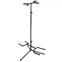 Soundsation SGS-210