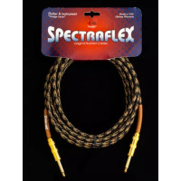 Spectraflex GCV14 Vintage Series