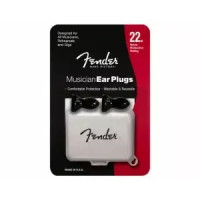 Fender Musician Ear Plugs