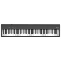 Stage piano Roland  FP-30X-BK