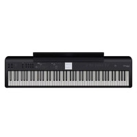 Roland FP-E50-BK