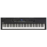 Yamaha CK 88 - prodloužená záruka 3 roky