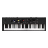 Yamaha CP 73 - prodloužená záruka 3 roky