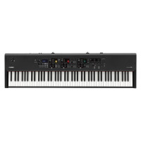 Stage piano Yamaha  CP 88
