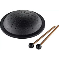 Meinl MSTD1BK