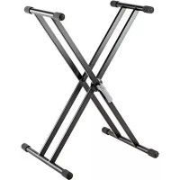 König Meyer 18997 Keyboard stand