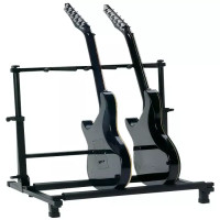 Ashton GS 53 RACK 3