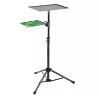 König Meyer 12150 Laptop Stand