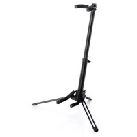Stojan na housle Hercules Violin Stand