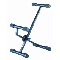 Stojan na kombo Quik Lok BS313 Small &quot; X-Style&quot;