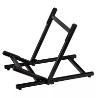 Stojan pro kombo Ortega Amp Stand Economy
