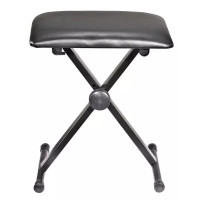 Pecka PPB-050 X