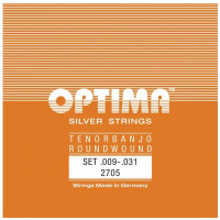 Optima SET 2705