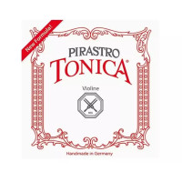 Pirastro Tonica set 412041