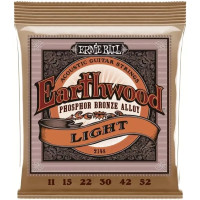 Ernie Ball 2148