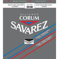 Savarez SA 500ARJ