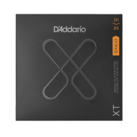 DAddario XTJ1023