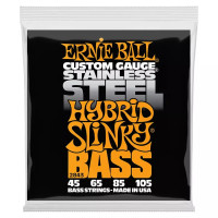 Ernie Ball 2843