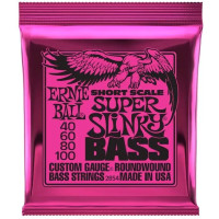 Ernie Ball 2854