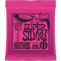 Ernie Ball 2223