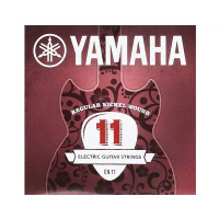 Yamaha EN 11