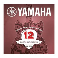 Yamaha EN 12DS