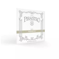 Pirastro Piranito 4/4