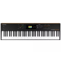 Studiologic Numa X Piano 73