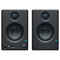 Presonus Eris 3.5BT 2nd Gen