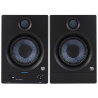 Studiový monitor PreSonus  Eris 5BT 2nd Gen