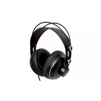 Superlux HD662F