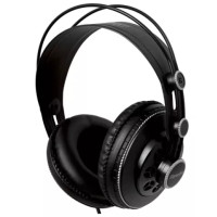 Superlux HD681B