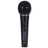 Superlux Vocal 300 Pro