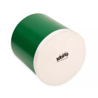 Kidzzo 17679 Castelo 10&amp;quot; Verde