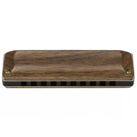 Suzuki M-20W Manji Wood C