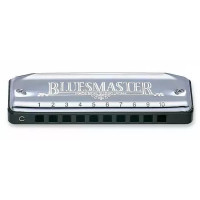 Suzuki MR-250 Bluesmaster D - B-Stock