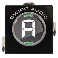 Swiff C10