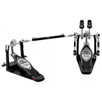 Tama HP900PWN