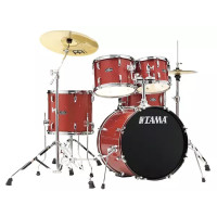 Tama ST50H5-CDS