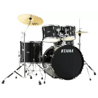 Tama ST52H5BNS