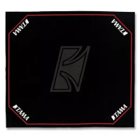Tama TDRS-TL
