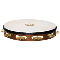 Meinl TAH1B-AB