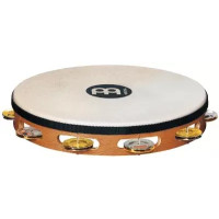 Meinl TAH1M SNT