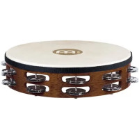 Meinl TAH2B AB