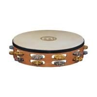 Meinl TAH2M SNT