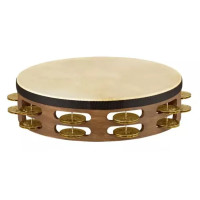 Meinl TAH2V-WB